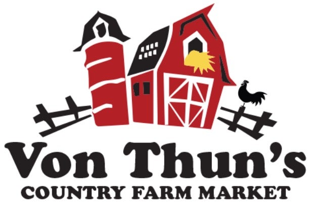 Von Thun's Country Farm Market